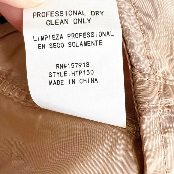 Halfheart Side Lace Up Bustier Crop Going Out Top Sexy Renaissance Feminine M - Picture 8 of 8